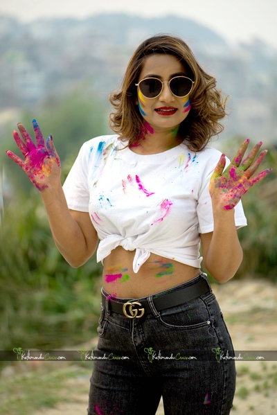 Jharana Risal – Gallery 10